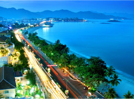 Những điểm tham quan, du lịch miễn phí ở Đà Nẵng