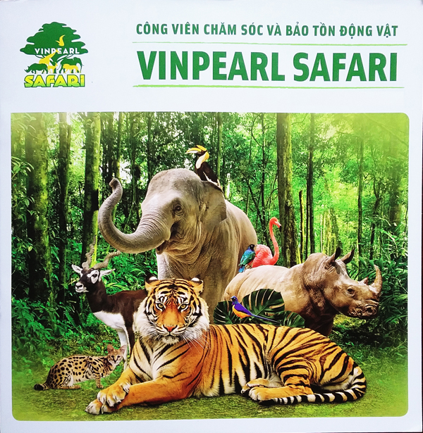 cong-vien-vinpearl-safari-phu-quoc